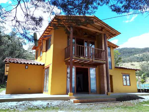 opcion-casa-campestre-teja-barro