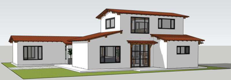 SAC Casas Bahia: Como entrar em contato e resolver suas dúvidas